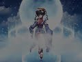 ar tonelico  mishas hymn  reading the stars
