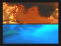 Meant To Be-Music & Music vid. made fully by John Birmingham
