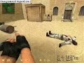 my last css vid...one more time my last css vid...one more time