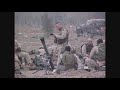 FALLEN HEROES              (Video & contents are for NON-profit ministry use only, not for sell)