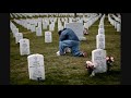 FALLEN HEROES              (Video & contents are for NON-profit ministry use only, not for sell)
