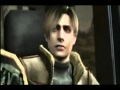 Resident Evil - Llamas with Hats