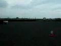 LCR vs C20LET Astra