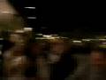 videos de Que se beses ¡¡