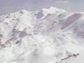 Smučišče (ski resort) Vogel - Bohinj