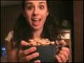 Animal Crackers Redux