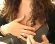 Alessia e le sue tette Alessia e le sue tette