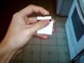 Lighting-matchbook-w
