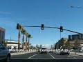UCLA 加州大学 洛杉机 分校 UCLA 大学の周辺