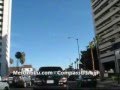 UCLA 加州大学 洛杉机 分校 UCLA 大学の周辺