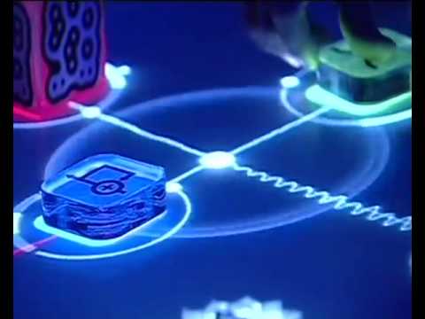 Image de prévisualisation YouTube