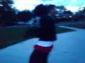 videos de Friend getting attacked