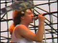 Rejoice (live from Gateshead 1982) Rejoice (live from Gateshead 1982)