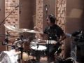 Impurities -Recording Clip