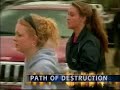 Tornadoes in the US Tornadoes in the US
