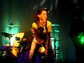 Kika Edgar en chilaquil con machaca \"tal vez\"