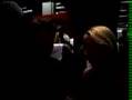 NBC GIGA - Emily trifft Tarkan