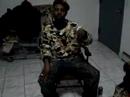 Tywon rapping Tywon rapping