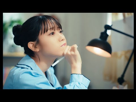 Муз. клипы