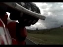 \"Dolce moto\" Dukatis Onboard eazytv cam. Vio POV1 \"Dolce moto\" Dukatis Onboard eazytv cam. Vio POV1