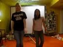Dance Party 7