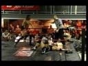 SWO - Saarland WRESTLING Organisation VIDEO BEHIND THE BORDER