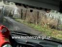 barb�rka oes 3 .wmv