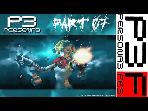 how to fuse susano-o in persona 3