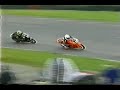 Bishopscourt - Superkings 125cc -2000-