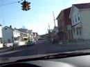A SoCal boy in Small Town, PA