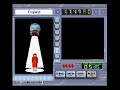 carmen sandiego is finally found, in time ... carmen sandiego caught san diego where in the world time space is sex hot shorts sexy nude ass dance drunk girl beer pong 