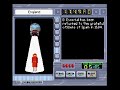 carmen sandiego is finally found, in time ... carmen sandiego caught san diego where in the world time space is sex hot shorts sexy nude ass dance drunk girl beer pong 