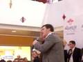 G�cl� soydemir bayrampasa