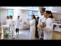 DOUTORES-DA-ALEGRIA-