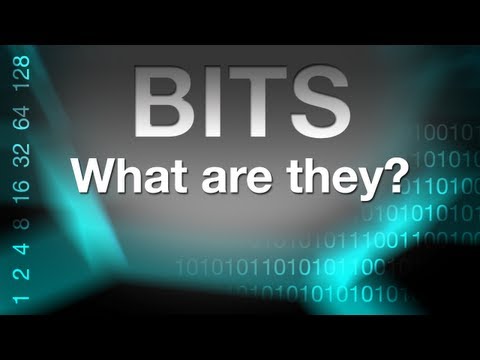 bits - UPDATE: The fifth edition of this series is out! http://www.youtube.com/watch?v=KgiMzKb8dD0 PLEASE NOTE: Even though the true RAM limit for a 32-bit OS is 4 ...