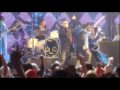 Live The Beginning of NEO VISUALIZM -Gekokujo-