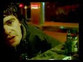 Charlatans - North Country Boy