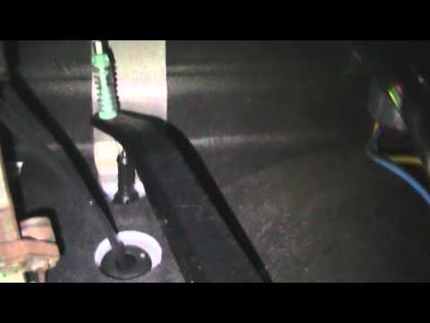 how to escape from zip ties pinterest