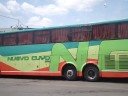Visita a Nuevo Cuyo 02