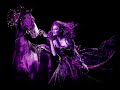 Helene Fischer - Lass mich in Dein Leben - Karaokeversion