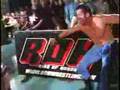 ROH Roderick Strong Vs. Alex Shelley - Part1 - 6/4/05