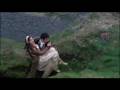 Sense & Sensibility DVD Trailer