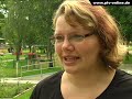Bild 1 aus dem Beitrag