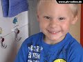 Bild 1 aus dem Beitrag