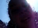 Kailtyn In Virgina. Her own viideo she diid..