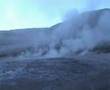 Geysers del Tatio