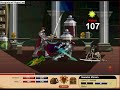 Dragon Fable video