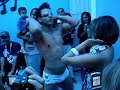 OS GO GO BOYS MAIS SENSUAIS DO BRASIL (11)22272435