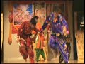 Dandia - Rass performed by Kalpesh & Group Dandia - Rass performed by Kalpesh & Group