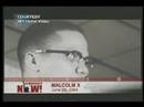 Malcolm X: True as it ever was Manele-Gratis.net